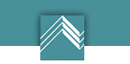 Atlanticlux Assicurazioni Atlanticlux Assicurazioni