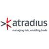 Atradius Assicurazioni Atradius Assicurazioni