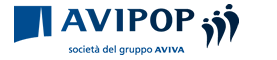 Avipop Assicurazioni