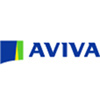 Aviva Assicurazioni Aviva Assicurazioni
