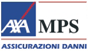 Axa Mps Assicurazioni Axa Mps Assicurazioni