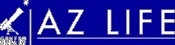 Az Life Assicurazioni Az Life Assicurazioni