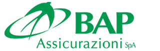 Bap Assicurazioni Bap Assicurazioni