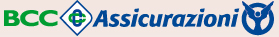 Bcc Assicurazioni Bcc Assicurazioni