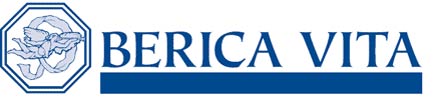 Berica Vita Assicurazioni Berica Vita Assicurazioni
