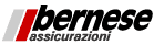 Bernese Assicurazioni
