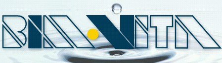 Bim Assicurazioni Bim Assicurazioni