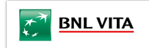 BNL Vita