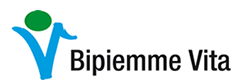 Bipiemme Assicurazioni Bipiemme Assicurazioni