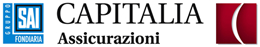 Capitalia Assicurazioni Capitalia Assicurazioni