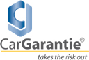 Car Garantie