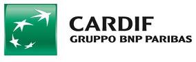 CARDIF Assicurazioni