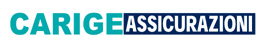 Carige Assicurazioni Carige Assicurazioni