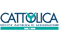 Cattolica Assicurazioni Cattolica Assicurazioni