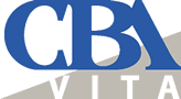 Cba Vita Assicurazioni Cba Vita Assicurazioni