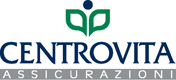 CENTROVITA Assicurazioni