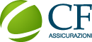 CF Assicurazioni