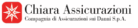CHIARA Assicurazioni