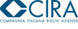Cira Assicurazioni Cira Assicurazioni