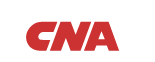 CNA Assicurazioni