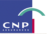 CNP Assicurazioni