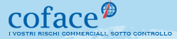 COFACE Assicurazioni
