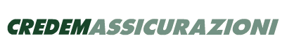 Credem Assicurazioni Credem Assicurazioni