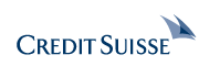 CREDIT SUISSE Assicurazioni