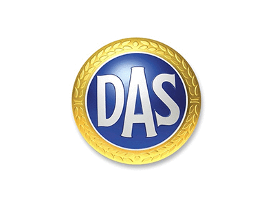 DAS Assicurazioni