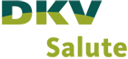 DKV Assicurazioni