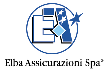 ELBA Assicurazioni