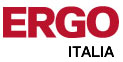 Ergo Assicurazioni Ergo Assicurazioni