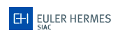 EULER HERMES