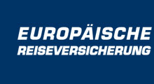 EUROPAISCHE Assicurazioni