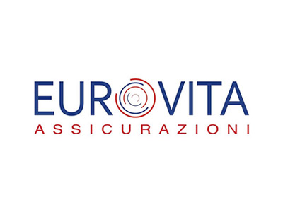 Eurovita Assicurazioni