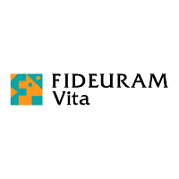 Fideuram Vita Assicurazioni