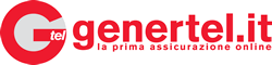 Genertel Assicurazioni Genertel Assicurazioni
