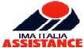 IMA Italia Assistance