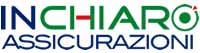 Inchiaro Assicurazioni Inchiaro Assicurazioni