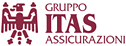 Itas Assicurazioni Itas Assicurazioni