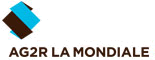 La Mondiale Europartner