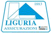 Liguria Assicurazioni Liguria Assicurazioni