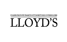 Lloyd's Assicurazioni