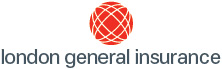 London General Insurance