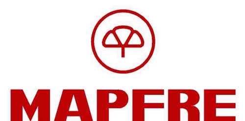 MAPFRE Assicura
