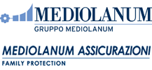MEDIOLANUM Assicurazioni