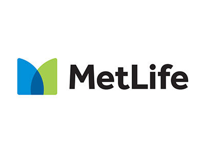 METLIFE Assicurazioni