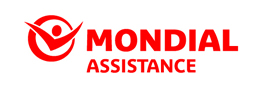 Mondial Assistance MONDIAL Assistance