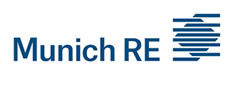 MUNICH RE Assicurazioni