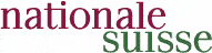 Nationale Suisse Assicurazioni Nationale Suisse Assicurazioni
